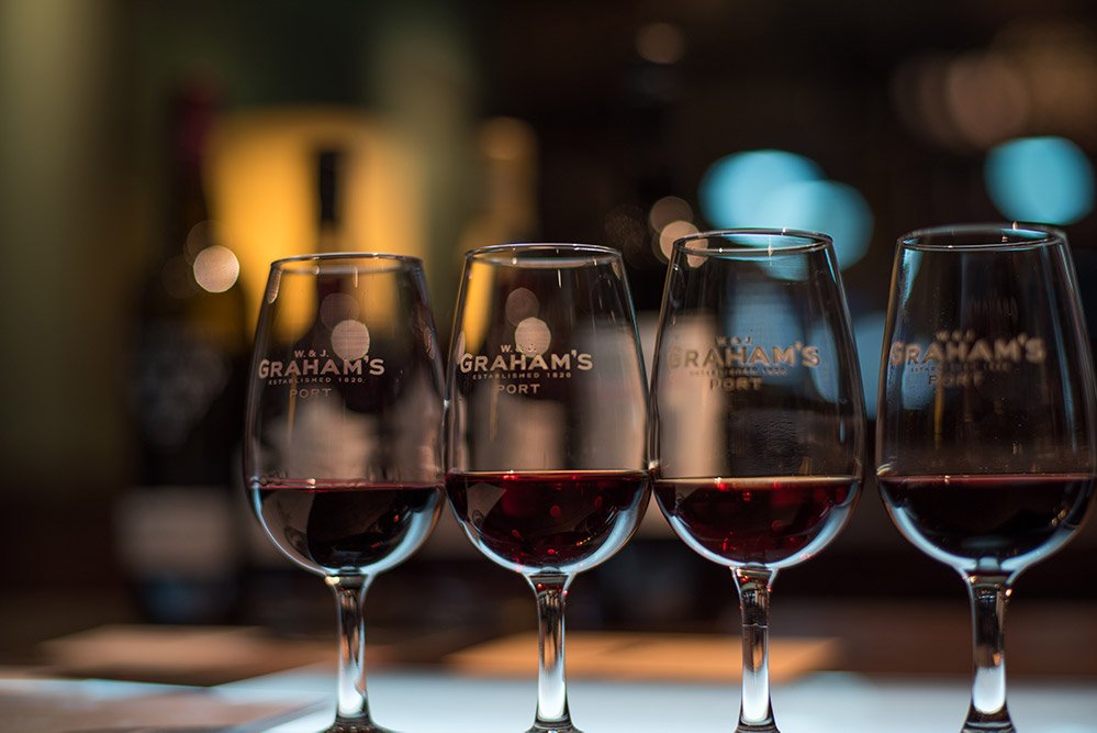 603bdc5131e82408694a979e_grahams-port-hero.width-1028