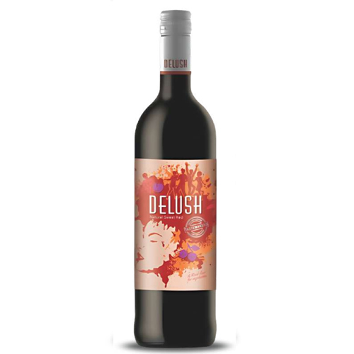 DELUSH-SWEET-RED