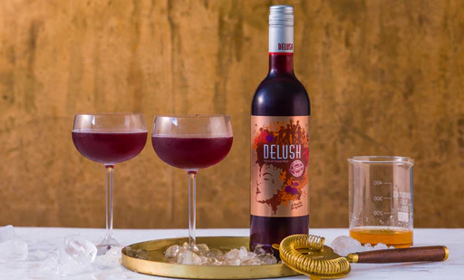 Derush-Sweet-Red-Wine-750ml-murukali-com-1450_512x309