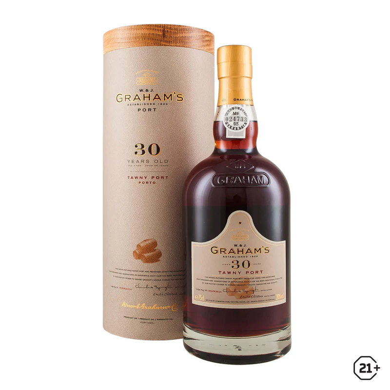 GRAHAMS-TAWNY-PORT-30-YEARS_800x