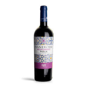Paololeo-Pianerosse-Negroamaro-Puglia-IGP