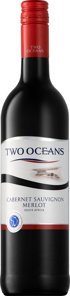 Two Oceans Wines Website cabernet sauvignon merlot 750ml 2024