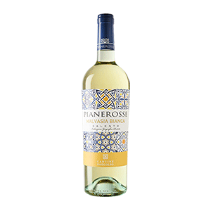 Untitled-1_0000_PL_PIANEROSSE_MALVASIA