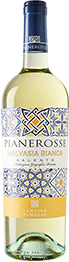 Untitled-1_0000_PL_PIANEROSSE_MALVASIA